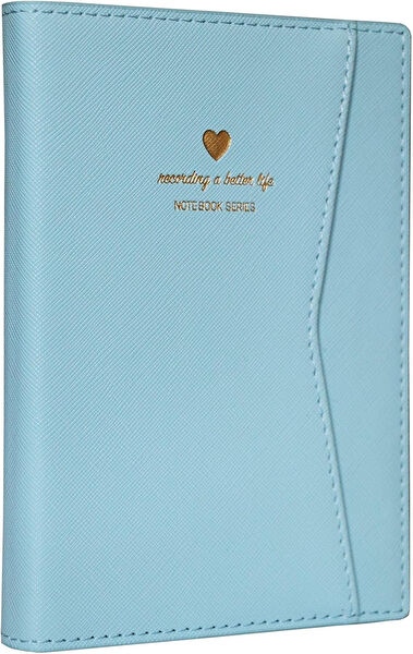 MG Store Resimlik ve Anı Defteri