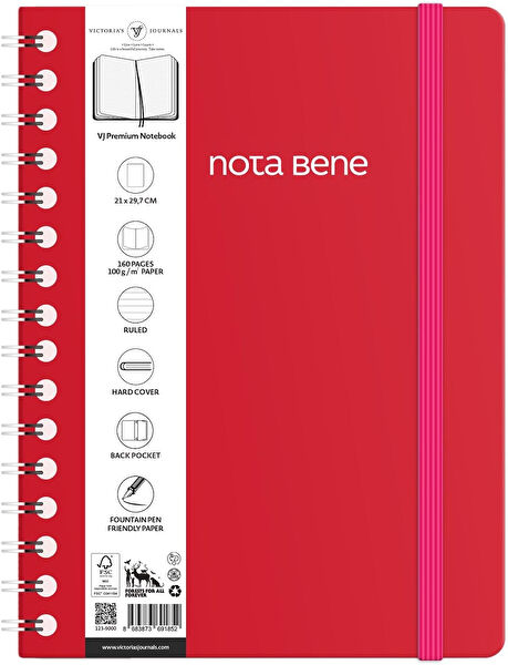 MG Store Resimlik ve Anı Defteri