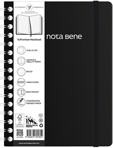 MG Store Resimlik ve Anı Defteri