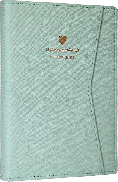 MG Store Resimlik ve Anı Defteri