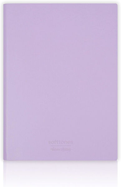 MG Store Resimlik ve Anı Defteri