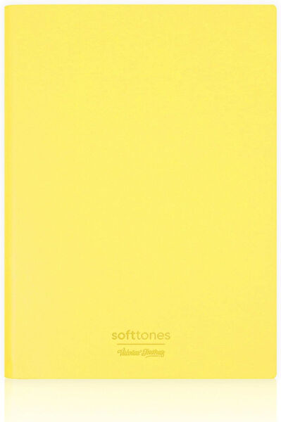 MG Store Resimlik ve Anı Defteri