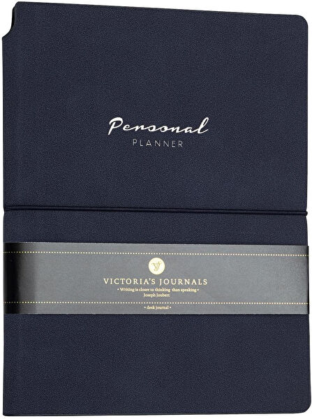 MG Store Resimlik ve Anı Defteri