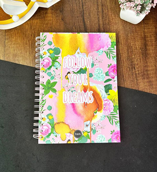 MG Store Resimlik ve Anı Defteri