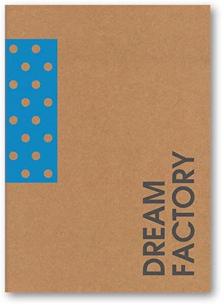 MG Store Resimlik ve Anı Defteri