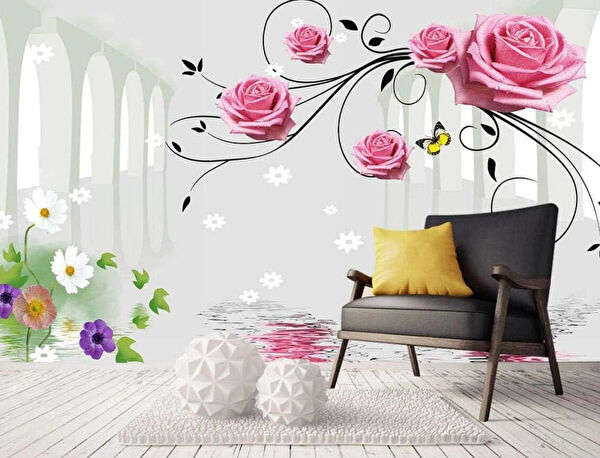 MG Store Resimlik ve Anı Defteri