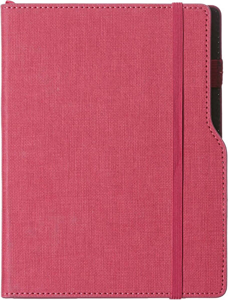 MG Store Resimlik ve Anı Defteri