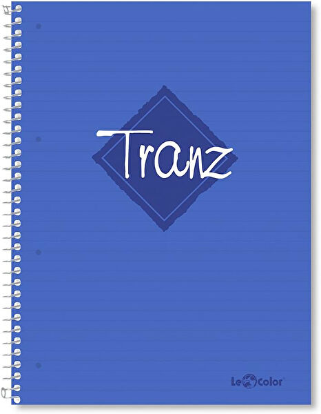 MG Store Resimlik ve Anı Defteri