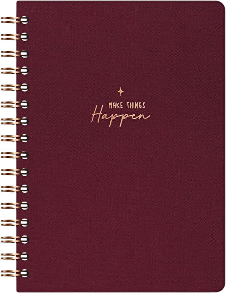 MG Store Resimlik ve Anı Defteri