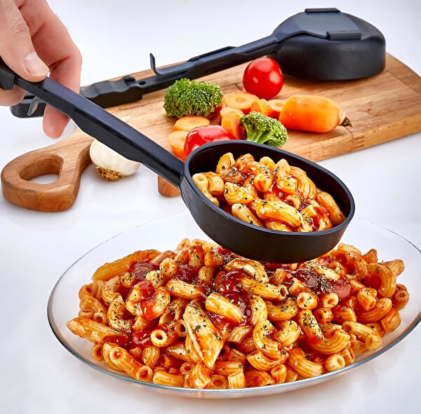 MG Store Servis Seti