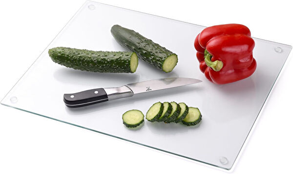 MG Store Kesme Tahtası