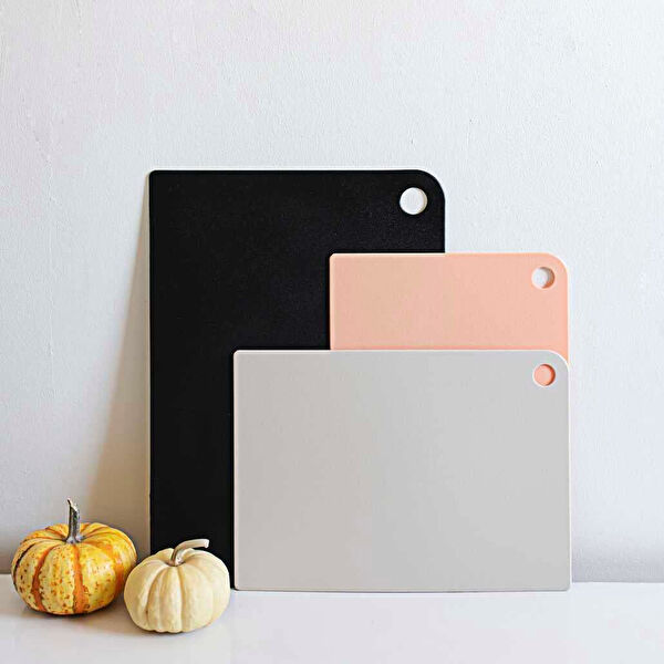 MG Store Kesme Tahtası