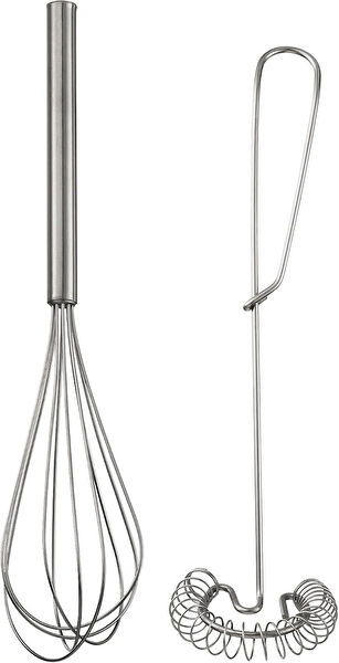 MG Store Çırpma Teli