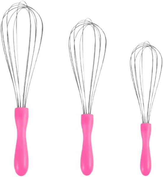 MG Store Çırpma Teli