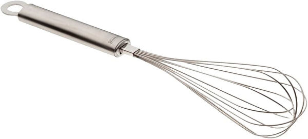 MG Store Çırpma Teli