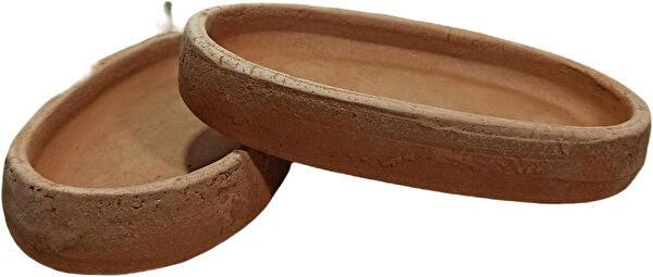 MG Store Kurabiye, Çikolata Kalıbı