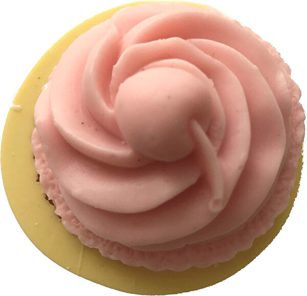 MG Store Kurabiye, Çikolata Kalıbı