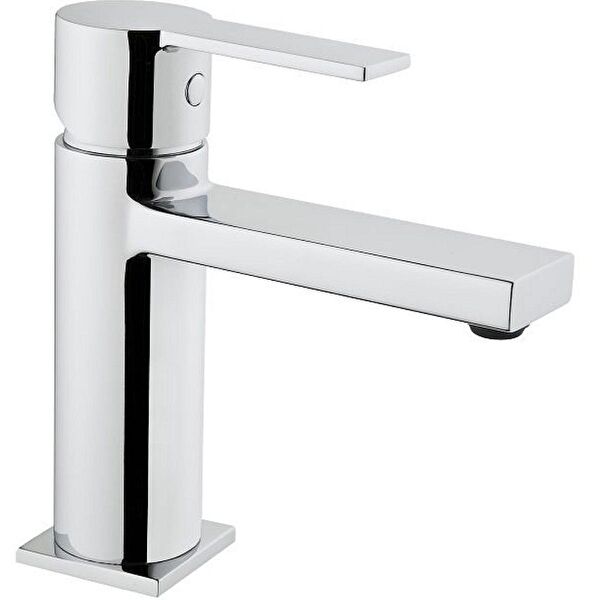 Artema Lavabo Bataryası