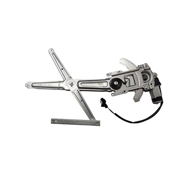 Solaris Cam Krikoları