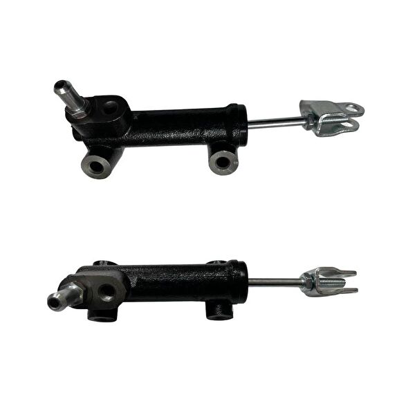 Gnr Merkezler & Aksesuarlar