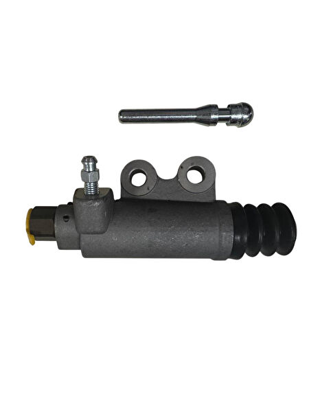 Gnr Merkezler & Aksesuarlar