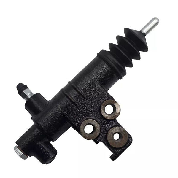 Gnr Merkezler & Aksesuarlar