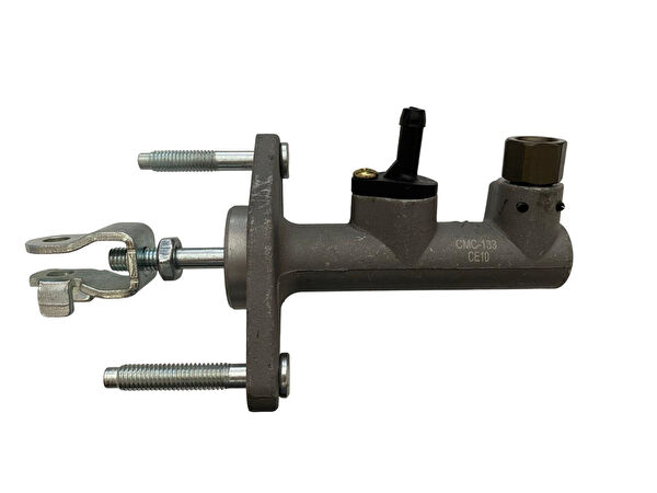 Gnr Merkezler & Aksesuarlar