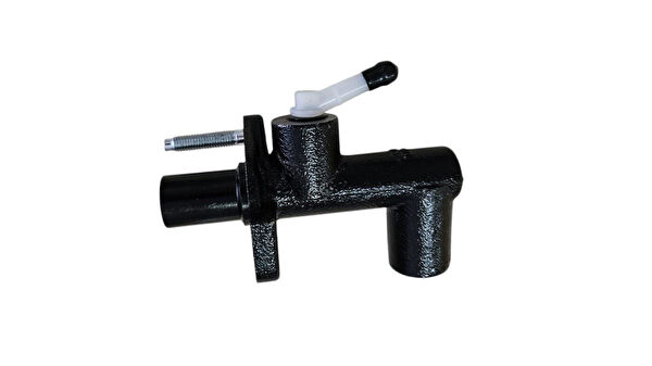 Gnr Merkezler & Aksesuarlar