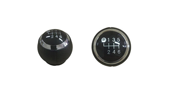 Solaris Vites Ekipmanları