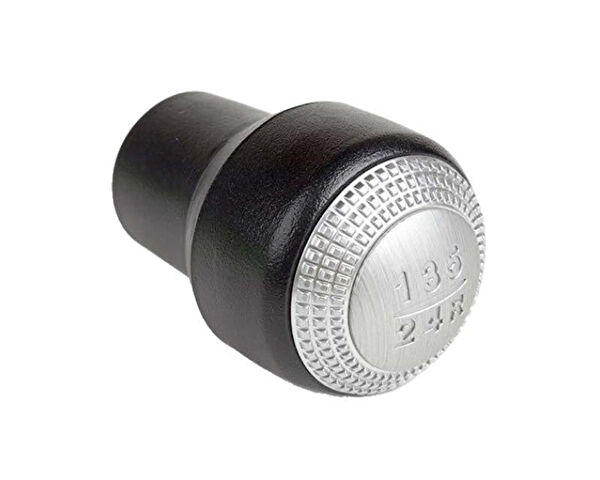 Solaris Vites Topuzu