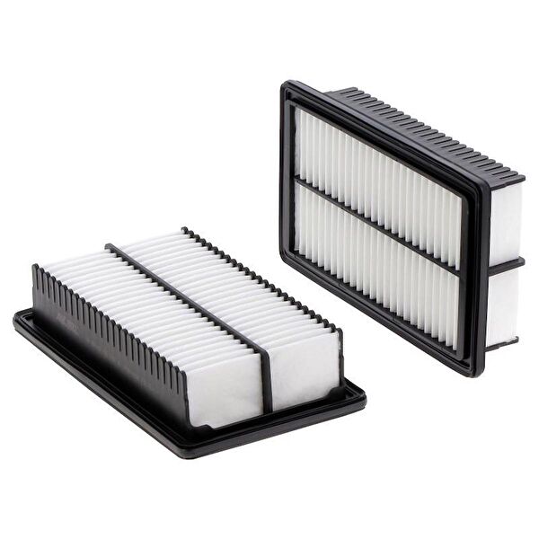 Osaka Hava Filtreleri