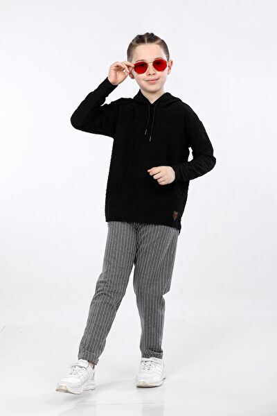 Mornio Erkek Çocuk Takım