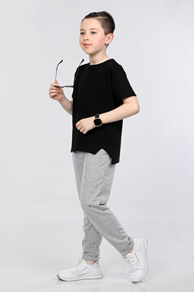 Mornio Erkek Çocuk Takım