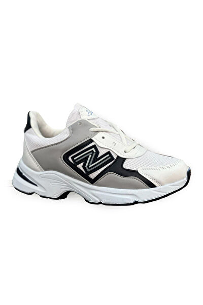 Micron Kadın Sneaker Ayakkabı