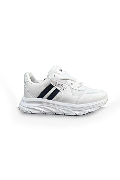 Micron Kadın Sneaker Ayakkabı