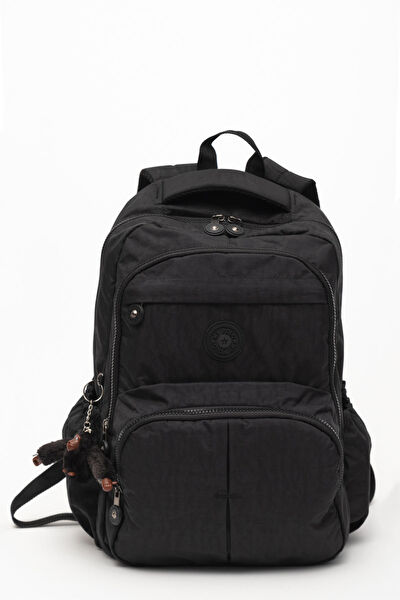 My Polo Kadın Sırt Çantası