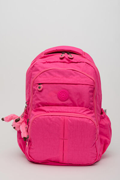 My Polo Kadın Sırt Çantası