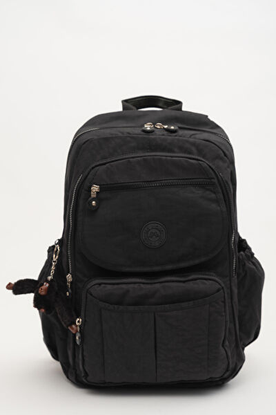 My Polo Kadın Sırt Çantası