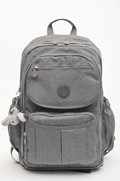 My Polo Kadın Sırt Çantası