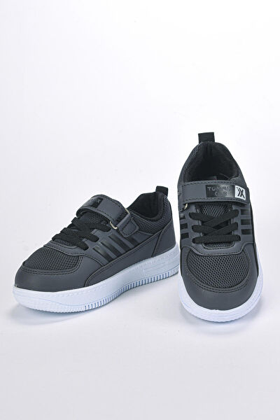 Tommix Erkek Çocuk Spor Ayakkabı, Sneaker