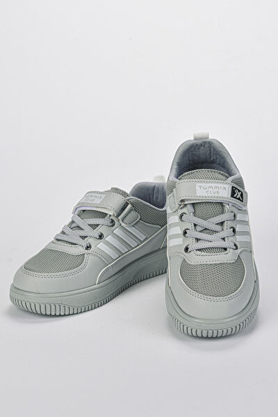 Tommix Erkek Çocuk Spor Ayakkabı, Sneaker