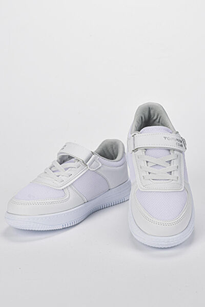 Tommix Erkek Çocuk Spor Ayakkabı, Sneaker