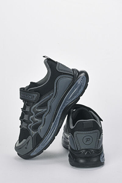 Pavilion Erkek Çocuk Spor Ayakkabı, Sneaker