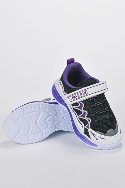 Pavilion Erkek Çocuk Spor Ayakkabı, Sneaker