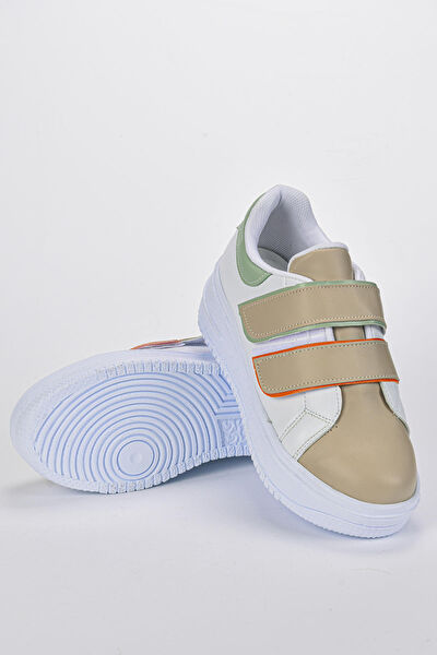 Veform Kadın Sneaker Ayakkabı