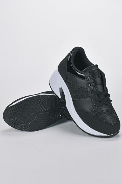 Veform Kadın Sneaker Ayakkabı