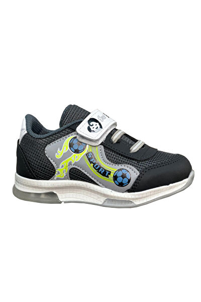 Ensi Sport Kız Çocuk Spor Ayakkabı, Sneaker