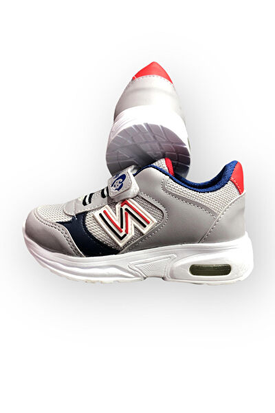 Ensi Sport Kız Çocuk Spor Ayakkabı, Sneaker