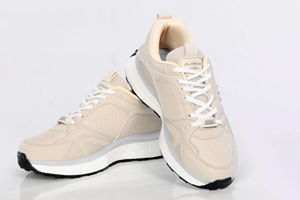 Plarium Yürüyüş, Koşu Ayakkabısı