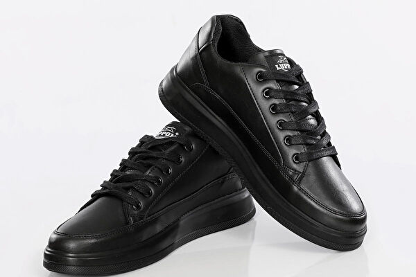 Luppon Erkek Loafer Ayakkabı